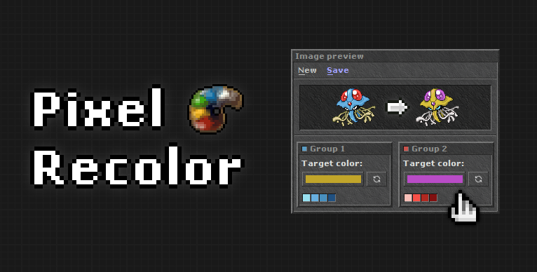 Social Banner